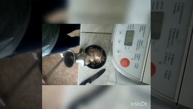 Готовим котлеты рыбные .Готовим с начинающим поваром.Вкусно,аппетитненько и быстренько