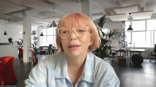 Как создать кадровое агентство "с нуля" в 2023 году. Часть 1. Запись индивидуальной консультации.