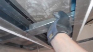 Просекатель