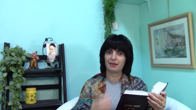 Учимся по книге Тания 84 урок смотреть онлайн