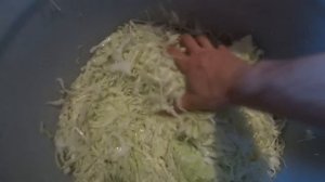 МОЯ ЖИЗНЬ В ГЛУХОЙ ДЕРЕВНЕ, СИБИРСКАЯ ГЛУБИНКА ВДАЛИ ОТ ГОРОДА.