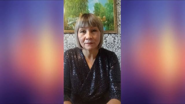 Стихи о любви. " Я могу тебя очень ждать"  Э. Асадов #стихиолюбви #поэзиядлядуши #любовь