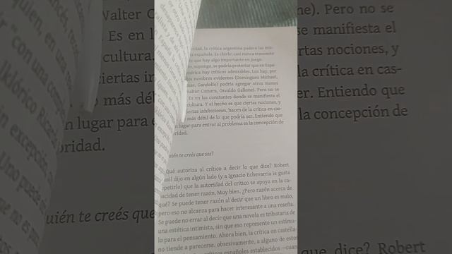 Cómo ser malos. Ensayos sobre literatura. Gonzalo Garcés.