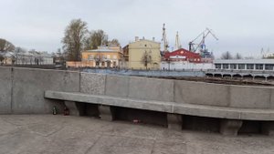 Адмиралтейские верфи