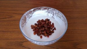 ПЕЧЕНЬЕ ИЗ КУКУРУЗНЫХ ХЛОПЬЕВ. ЛАКОМСТВО ДЛЯ ДЕТЕЙ. БЫСТРЫЙ РЕЦЕПТ ПЕЧЕНЬЯ