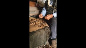 ДІД ТОЛЯ/ДІД ТА ОНУК/ЧАСТИНА 5/ТО БАБА ЗРОБИЛА