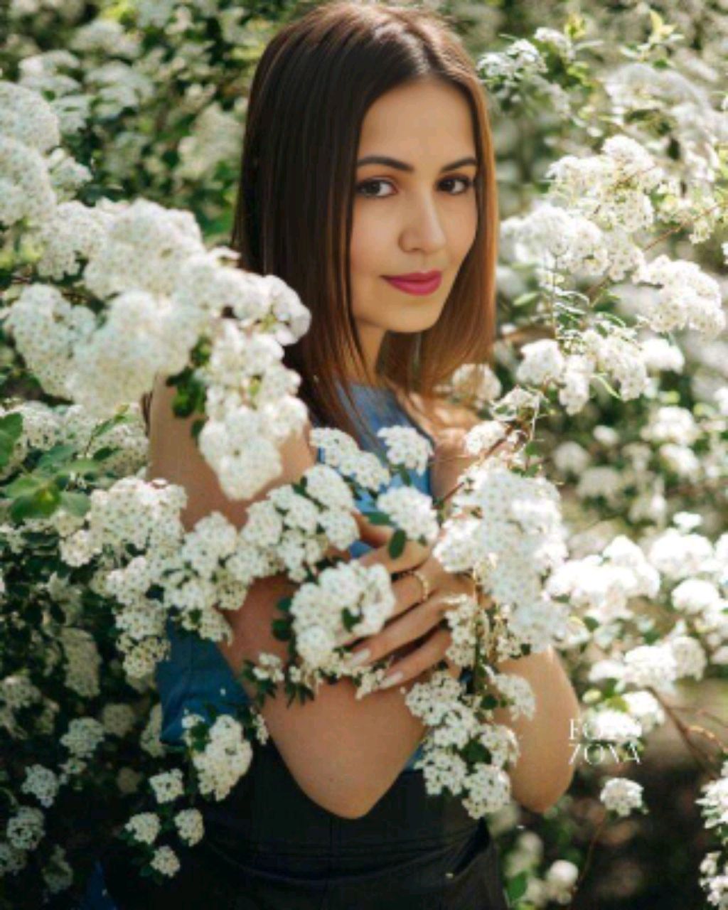 💫КРАСОТА и Здоровье 💫