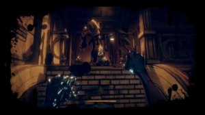 BENDY 3 БУДЕТ?! СЮЖЕТ и ДАТА выхода ИГРЫ!