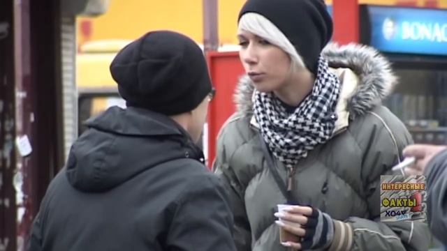 Что будет, если бросить курить смотреть онлайн