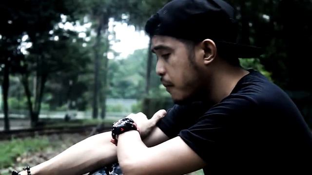 Benci kusangka sayang - Nurdin Yaseng смотреть онлайн