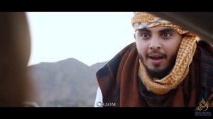 Бозгашт. Филми кӯтоҳи тарбиявӣ. العودة- فلم قصير