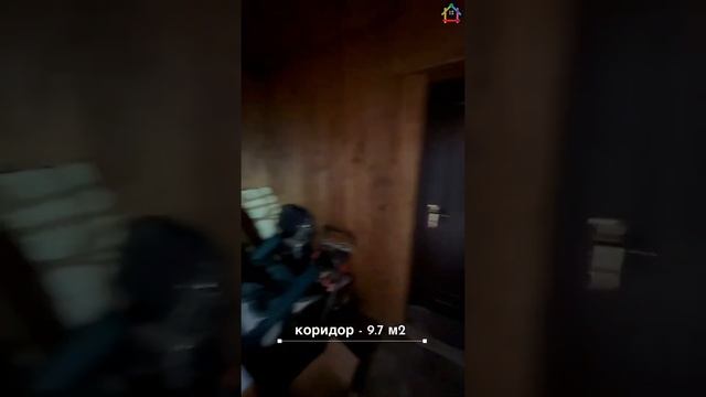 Віде огляд будинку дачі 155 м2, 5.5 сотих, с. Рясне-Руське (р-н Фуджікури)