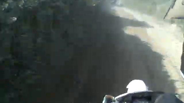 H21.10.31　模擬レース　inプラザ阪下EDコース смотреть онлайн