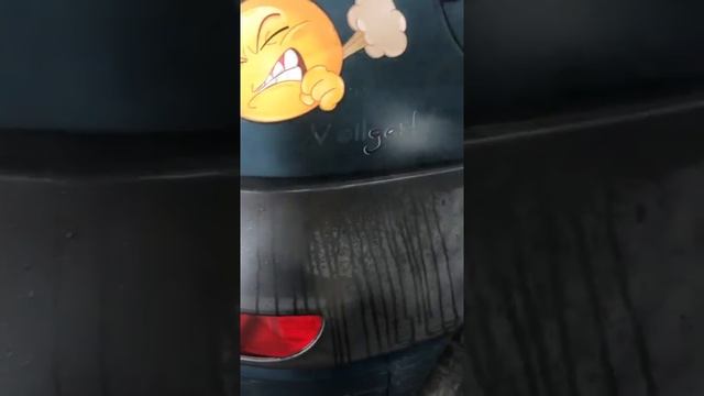 Parownica ARIETE Xvapor Deluxe 4146 смотреть онлайн