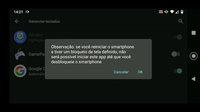 SAIU!!! UNITALE PARA ANDROID JOGUE QUALQUER FAN GAME COM ESTE APLICATIVO (UNDERTALE FAN GAMES) смотреть онлайн