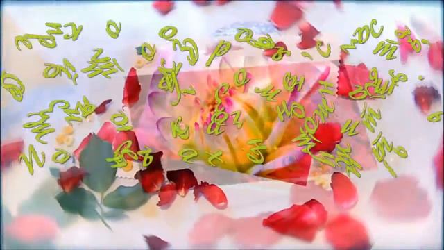 отец смотреть онлайн