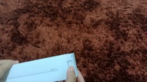 Unboxing iPad Air 4th Generation 2020 Sky Blue Full Version