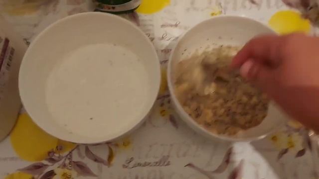 Блинный пирог 08.11.20 смотреть онлайн