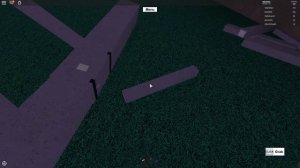 ROBLOX/роблокс симулятор лесоруба