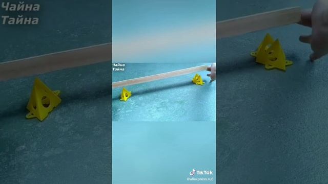 Крутые товары с Aliexpress, которые вас удивят #shorts смотреть онлайн