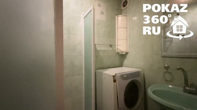 Купить квартиру Раменское | Центр г. Раменское | Трехкомнатная 64 м2 ул. Маркса дом 4