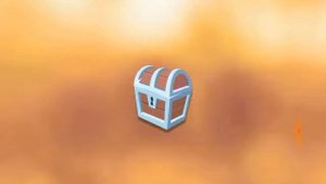 Что делать если не загружаются данные в WildCraft + создаю клан и кое что ещё)