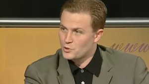 Алексей Ледяев "10 Вопросов" - Студия Угол (Александр Шевченко)