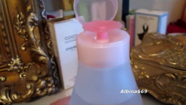 ФАВОРИТЫ ОСЕНИ/ Одежда,косметика/ Негативные комментарии смотреть онлайн