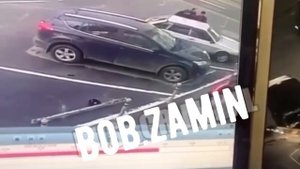 Ответ Памирцы Чеченцам и Ингушам !!!!