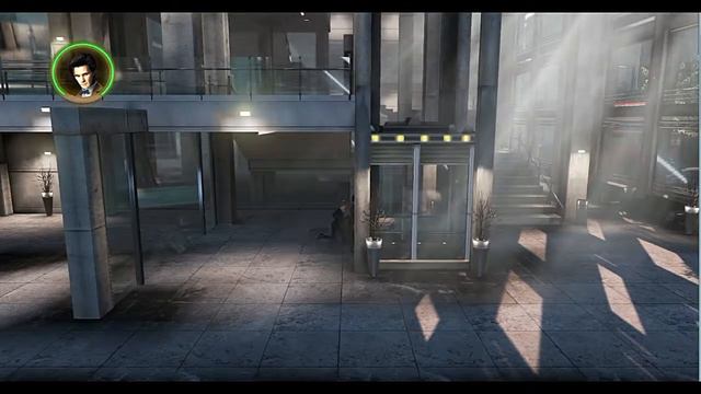 не работающий лифт рабочий доктор кто смотреть онлайн