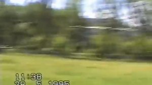 38 АХАЛЦИХСКИЙ ОТРЯД(4)