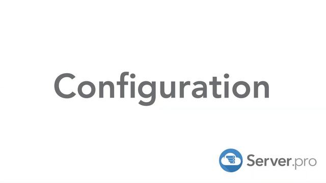 How to Setup the Graves Plugin - Minecraft Java смотреть онлайн