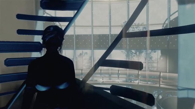 Fallout 4: Siding with Brotherhood of Steel in endgame смотреть онлайн