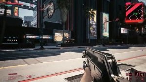 How Install Drone Companions in Cyberpunk 2077