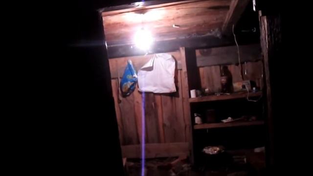 Быстро очистить рамки 3 смотреть онлайн