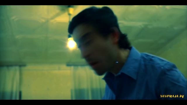 "Горцы от ума 2" - Новый год в Дагестане