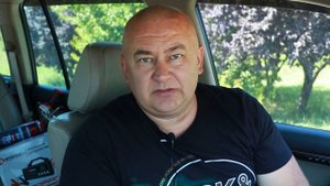 НИКОГДА НЕ ЗАЛИВАЙТЕ ПРИСАДКИ В ТОПЛИВО