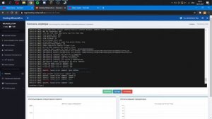 Как выдать права PermissionEx Ответ тут?!