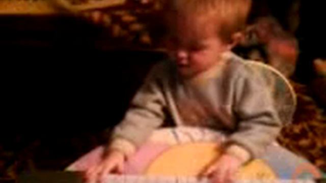 Юнное дарование!!! из атбасара смотреть онлайн