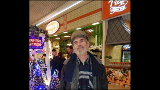 Челюсть смотреть онлайн