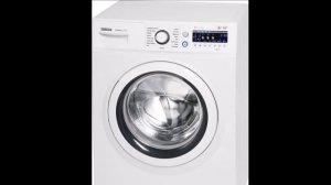 Стиральная машина ATLANT 60У1010 (выпуск 2) Честные отзывы от реальных покупателей