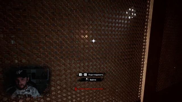 OUTLAST TRIALS  / Полное прохождение ᐅ Аутласт Триалс.-Часть 1