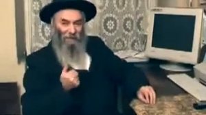 Еврей, о Мусульманах!