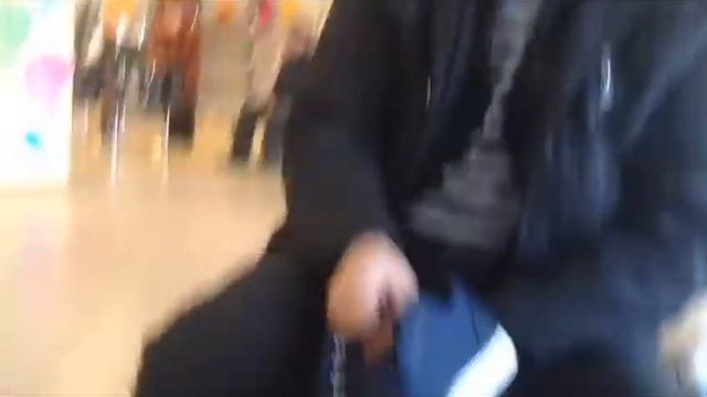 Влог❤️ Едем в Обнинск/Кто пролил на себя морс? смотреть онлайн