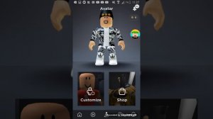 new account draw (roblox)