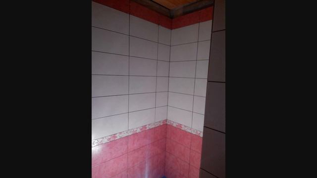 Делаем ванную комнату и туалет в деревянном доме своими руками