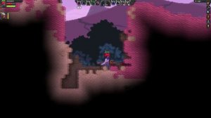 Starbound - Rescue that Campfire! - (#8)