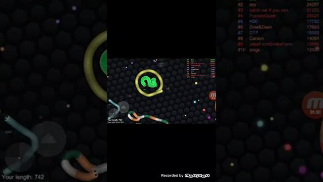 Челенж как можно больше массы!!!!!! смотреть онлайн