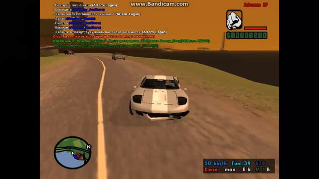 Вот так работают сотрудники FBI,оценка 5 смотреть онлайн