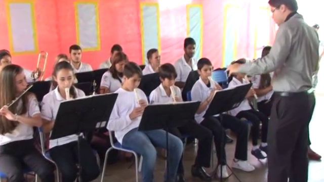 Lira Maestro João Novato 02 смотреть онлайн